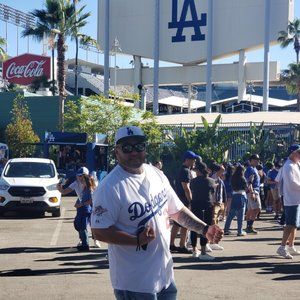 Meet your Posher, Aranzel